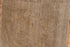 Vintage Oushak Area Rug (4' x 7')